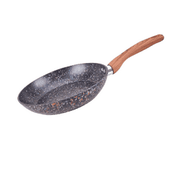 Royalford Forged Nonstick Frying Pan | 26cm