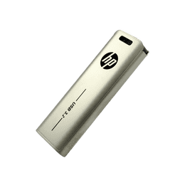 HP USB 3.2 Flash Drive | 32 GB | 796 W | NEW