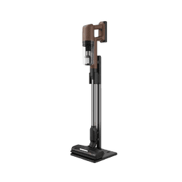 Electrolux Cordless Vacuum Cleaner | Walnut Brown | EFP71515
