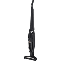 Electrolux Cordless Vacuum Cleaner | WQ61-1EGG