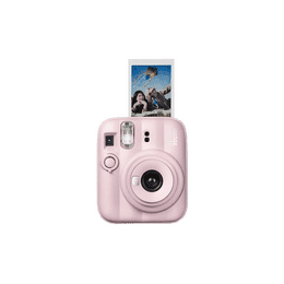 Fujifilm Instax mini Camera 13 | Pink