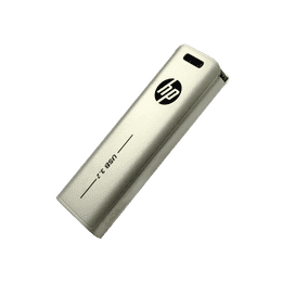 HP USB 3.2 Flash Drive | 64 GB | 796 W