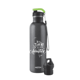 Milton Marine 900 Water Bottle | Multicolor