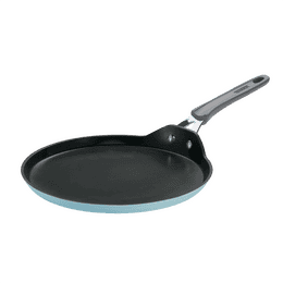 Tramontina Velo Forged Dosa Tawa | 30cm | sea