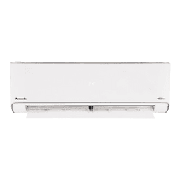 Panasonic Inverter Split AC | 1 Ton | 3 Star | White | CS-EU12CKY3F
