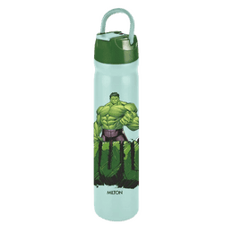 Milton Marvel Max 800 Water Bottle | Multicolor