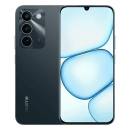 Realme C83 5G | 4GB | 128GB | Sprouting Green | NM