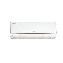 Lloyd Inverter Split AC | 1 Ton | 5 Star | GLS12I5GSJGR