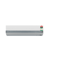 Daikin Inverter Split AC | 1 Ton | 5 Star | White | FTKR35XV16VAA