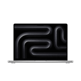Apple MacBook Pro M5 Pro Chip | 24GB | 1TB | Silver | MGDN4HN/A | NW