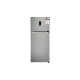 LG Frost Free Double Door Refrigerator | 396 L | 3 star | GLT4036TVPZ