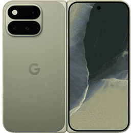 Google Pixel 11 Pro Fold 5G | 16 GB | 512 GB | Olive
