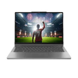 Lenovo IdeaPad 5 2 in 1 Laptop | Intel Core Ultra 5 322 | 16 GB | 512 GB | Windows 11 Home | Luna Grey | 83UG000HIN