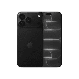Apple iPhone 18 Pro Max | 1TB | Black