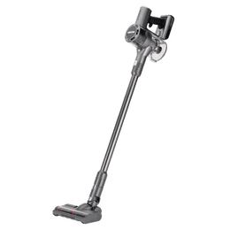 Geepas Cordless and Rechargeable Vacuum Cleaner | GVC19066ID