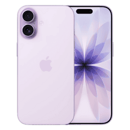 Apple iPhone 17 | 256 GB | Lavender | NM