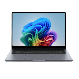Samsung Galaxy Book6 Laptop | Intel Core Ultra 7 355 | 16 GB | 512 GB | Windows 11 Home | Grey | NP740VJG-KG2IN