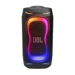 JBL PartyBox 330 Wireless Bluetooth Party Speaker | AI Sound Boost | 280 W | Black | JBLPB330BLKIN
