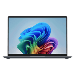 Samsung Galaxy Book6 Laptop | Intel Core Ultra 5 325 | 16 GB | 512 GB | Windows 11 Home | Grey | NP740VJG-LG1IN