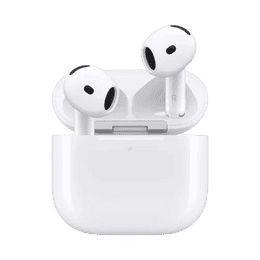 Apple AirPods 5 | White | MKFW4HN/A