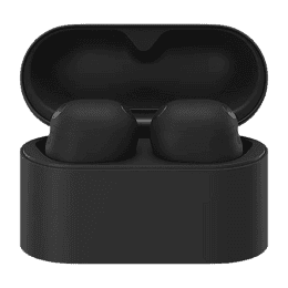 Sony Wireless Sterio TWS Earbuds | Black | WF 1000XM6/BZIN