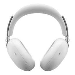 Sony Wireless Noise Cancelling Bluetooth Headphone | White | WH 1000XX/WZIN