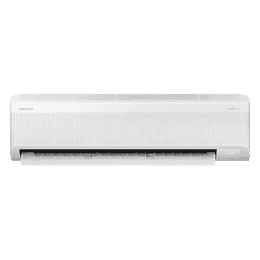 Samsung Windfree Inverter Split AC | 2 Ton | 3 Star | 2026 Model | White | AR60H24D13WNNA