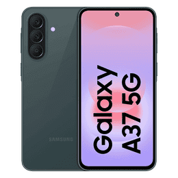Samsung Galaxy A37 5G | 8GB | 256GB | Awesome Graygreen | NM1