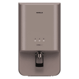 Havells Carina UV Water Purifier | 6.5 L