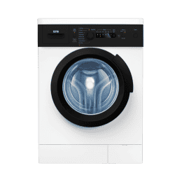IFB Diva Aqua BXS 6008 6 kg Fully Automatic Front Load Washing Machine