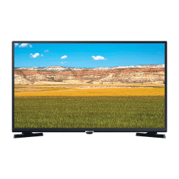 SAMSUNG HD Ready LED Smart Tizen TV |  80 cm (32 Inch)  | UA32T4360AKXXL