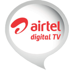 Airtel DTH Connection