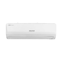 VOLTAS Vertis 5 in 1 Convertible 1 Ton 5 Star Inverter Split AC |  I/D-4503458 SAC 125V VERTIS EMERALD