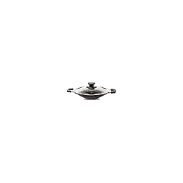 PIGEON  NONSTICK APPACHATTY | 4MM
