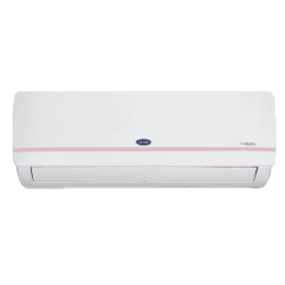 CARRIER 18K OCTRA EXI INVERTER AC |1.5TON/3 STAR | WHITE