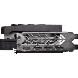 ASRock Radeon RX 7900 XT Phantom Gaming 20GB OC Graphics Card