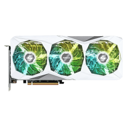 Asrock AMD Radeon RX 7600 Steel Legend 8GB OC