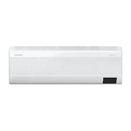 Samsung Split Inverter AC | 1.5 Ton | 3 Star  | White | AR18CY3ANWKNNA