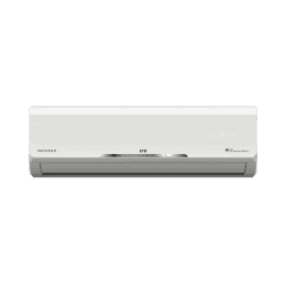 IFB CI1332D113GN1 Air Conditioner 1 Ton | 3 Star | Summer Series CI1332D113GN1