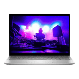 DELL Inspiron 7430 Intel Core i5 13th Gen | 16GB | 512GB | Windows 11| Platinum Silver