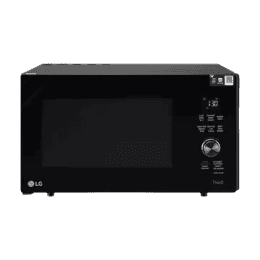 LG| MJEN286UFW DBKQILN | MICROWAVE OVEN
