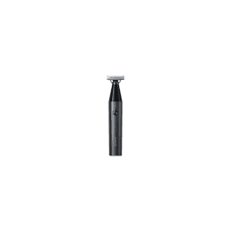 Xiaomi UniBlade Trimmer | X300