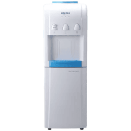 VOLTAS WD MINIMAGIC | PURE R FS WCC WATER DISPENSER | WHITE