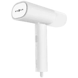 Xiaomi Handheld Garment Steamer | White | MJGTJ02LF