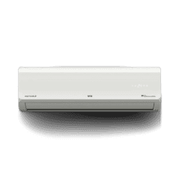 IFB 1.5 Ton 3 Star Air Conditioner | Advance Series | CI1832A223GM1