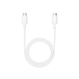 Xiaomi Hyper Charge Cable | C Type | 60W | White