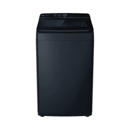 IFB Top Load Washing Machine | 7 kg | 720 rpm | Cobalt Blue | TL701CB1