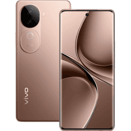 Vivo V40e 5G | 8 GB | 128 GB | Royal Bronze