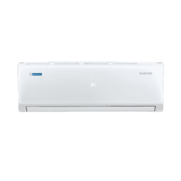 Blue Star 1 Ton 3 Star Inverter Split AC | I/D-IC312PNU