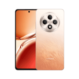 OPPO F27 5G |  8 GB |128 GB | Amber Orange
